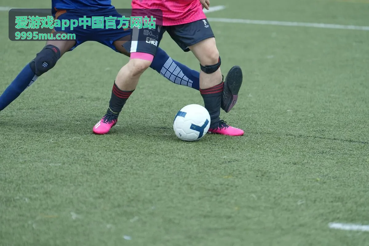 爱游戏app中国官方网站个人中心使用演示